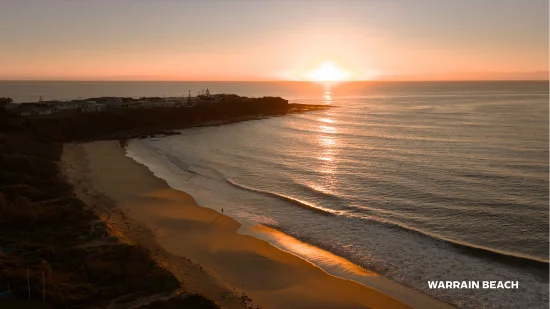 20 Eastbourne Avenue, Culburra Beach, NSW 2540
