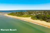 20 Eastbourne Avenue, Culburra Beach, NSW 2540-Image