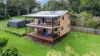 20 Eastbourne Terrace, Macleay Island, Qld 4184
