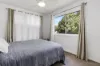 20 Eastbourne Terrace, Macleay Island, Qld 4184-Image