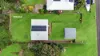 20 Eastbourne Terrace, Macleay Island, Qld 4184-Image