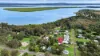 20 Eastbourne Terrace, Macleay Island, Qld 4184-Image