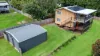 20 Eastbourne Terrace, Macleay Island, Qld 4184-Image