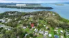20 Eastbourne Terrace, Macleay Island, Qld 4184-Image