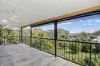 20 Eastbourne Terrace, Macleay Island, Qld 4184-Image