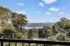 20 Eastbourne Terrace, Macleay Island, Qld 4184-Image