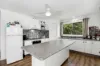 20 Eastbourne Terrace, Macleay Island, Qld 4184-Image