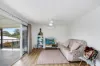 20 Eastbourne Terrace, Macleay Island, Qld 4184-Image