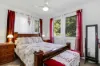 20 Eastbourne Terrace, Macleay Island, Qld 4184-Image
