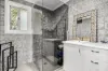 20 Eastbourne Terrace, Macleay Island, Qld 4184-Image