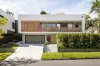 20 Eastment Street, Bardon QLD 4065-Image