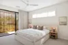 20 Eastment Street, Bardon QLD 4065-Image