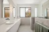 20 Eastment Street, Bardon QLD 4065-Image
