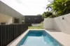 20 Eastment Street, Bardon QLD 4065-Image