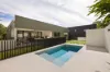 20 Eastment Street, Bardon QLD 4065-Image