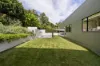 20 Eastment Street, Bardon QLD 4065-Image