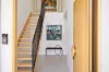 20 Eastment Street, Bardon QLD 4065-Image