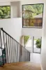 20 Eastment Street, Bardon QLD 4065-Image