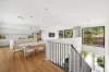 20 Eastment Street, Bardon QLD 4065-Image