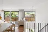 20 Eastment Street, Bardon QLD 4065-Image
