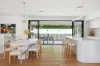 20 Eastment Street, Bardon QLD 4065-Image