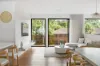 20 Eastment Street, Bardon QLD 4065-Image