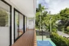 20 Eastment Street, Bardon QLD 4065-Image