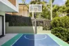 20 Eastment Street, Bardon QLD 4065-Image