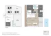 20 Eastment Street, Bardon QLD 4065-Floorplan