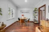 20 Ebert Street, Coolbellup, WA 6163-Image
