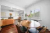20 Ebert Street, Coolbellup, WA 6163-Image