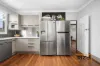 20 Ebert Street, Coolbellup, WA 6163-Image