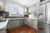 20 Ebert Street, Coolbellup, WA 6163-Image