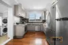 20 Ebert Street, Coolbellup, WA 6163-Image