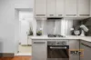 20 Ebert Street, Coolbellup, WA 6163-Image
