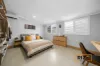 20 Ebert Street, Coolbellup, WA 6163-Image