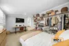 20 Ebert Street, Coolbellup, WA 6163-Image