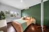 20 Ebert Street, Coolbellup, WA 6163-Image