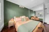 20 Ebert Street, Coolbellup, WA 6163-Image