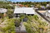20 Ebert Street, Coolbellup, WA 6163-Image
