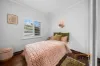 20 Ebert Street, Coolbellup, WA 6163-Image