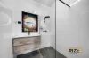 20 Ebert Street, Coolbellup, WA 6163-Image