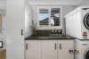 20 Ebert Street, Coolbellup, WA 6163-Image