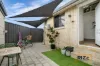 20 Ebert Street, Coolbellup, WA 6163-Image