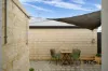 20 Ebert Street, Coolbellup, WA 6163-Image