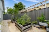 20 Ebert Street, Coolbellup, WA 6163-Image