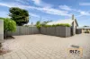20 Ebert Street, Coolbellup, WA 6163-Image
