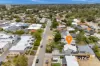 20 Ebert Street, Coolbellup, WA 6163-Image
