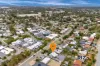 20 Ebert Street, Coolbellup, WA 6163-Image