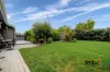 20 Ebert Street, Coolbellup, WA 6163-Image